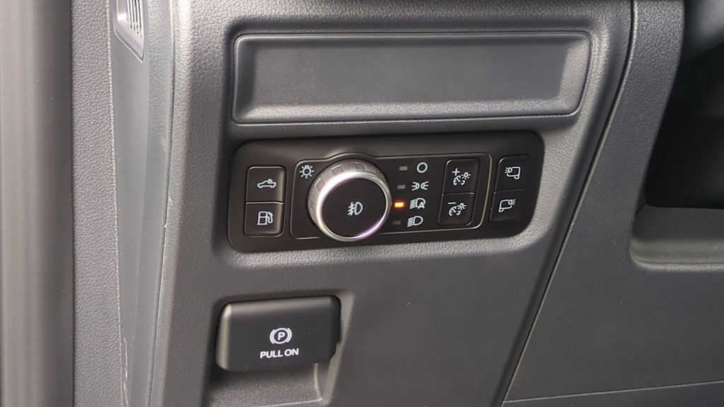 Thumbnail: 2025 Ford F-150 - 24