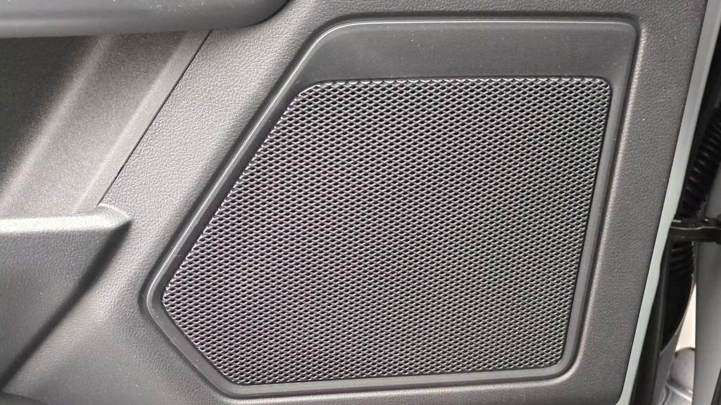 Thumbnail: 2025 Ford F-150 - 33