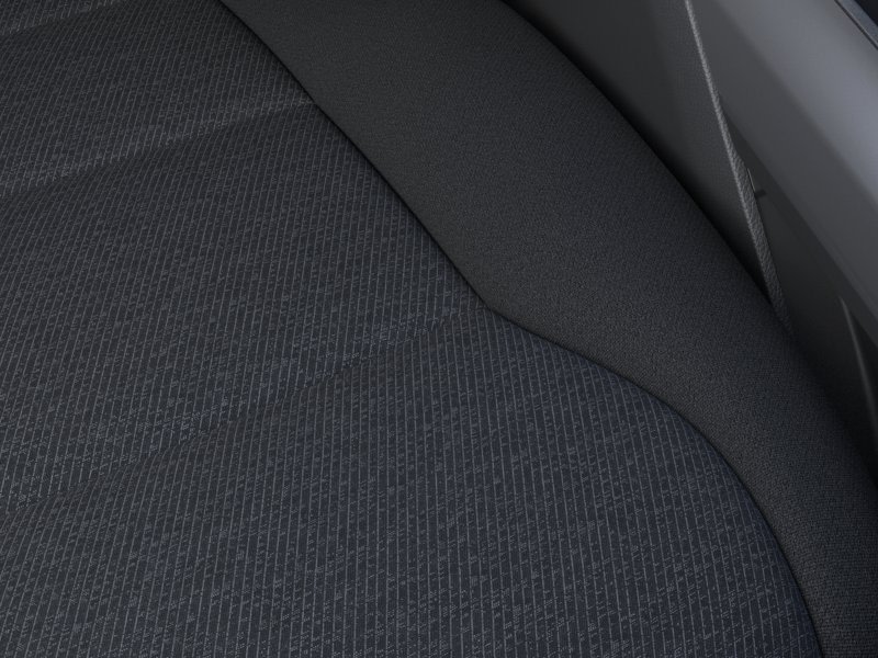 Thumbnail: 2026 Ford F-150 - 8