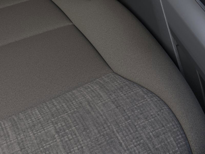 Thumbnail: 2025 Ford F-150 - 7