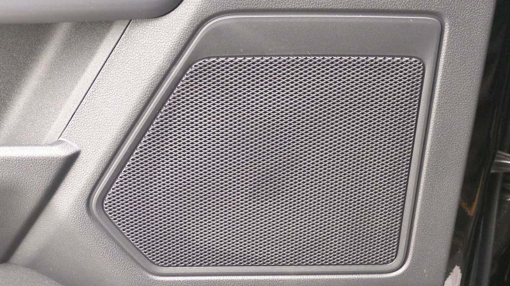 Thumbnail: 2025 Ford F-150 - 34