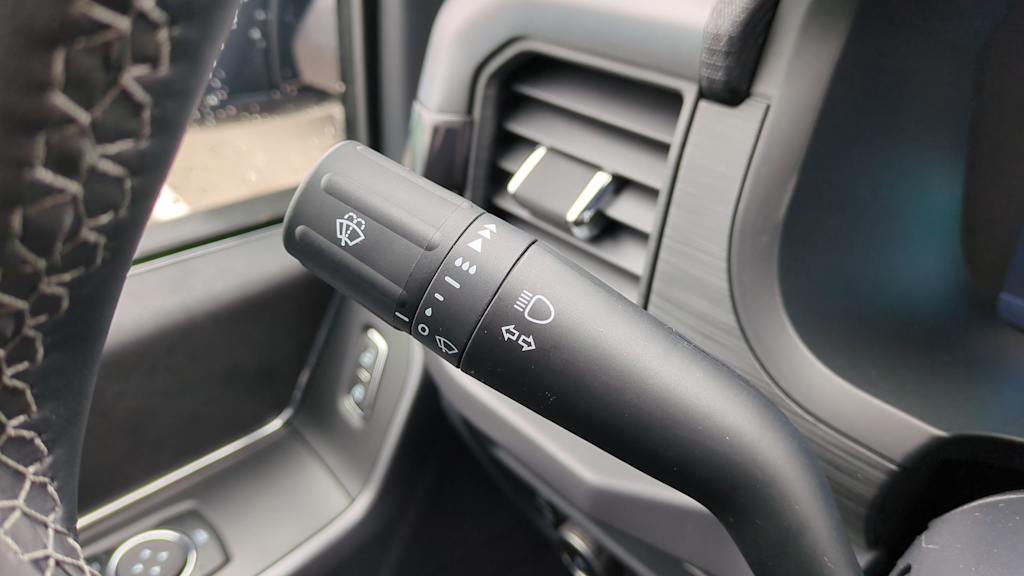 Thumbnail: 2025 Ford F-150 - 29