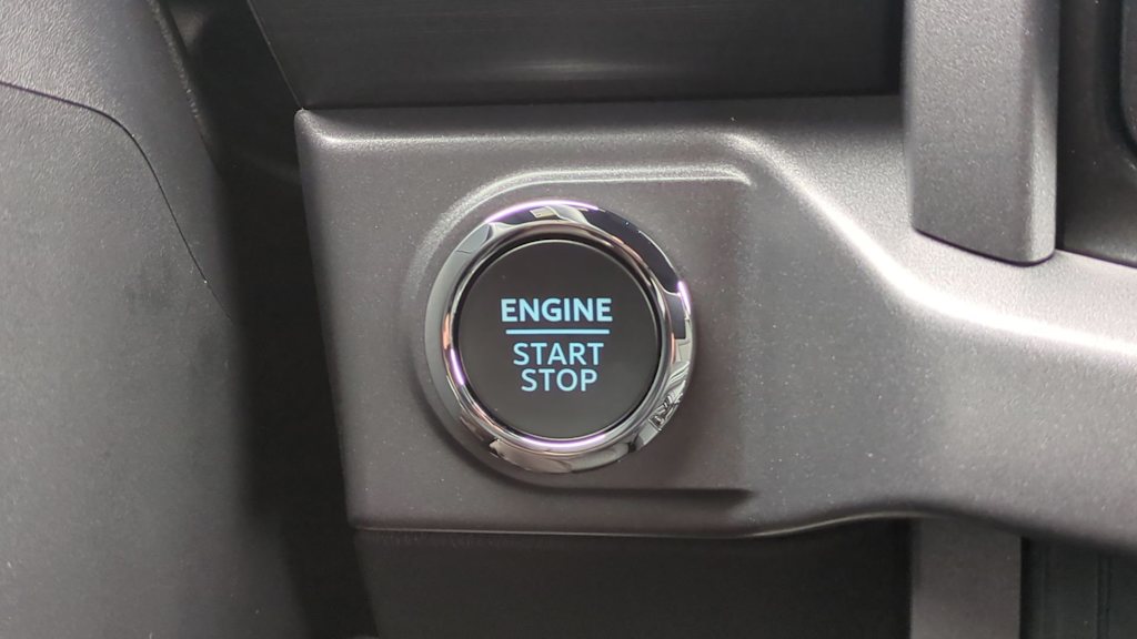 Thumbnail: 2025 Ford F-150 - 30