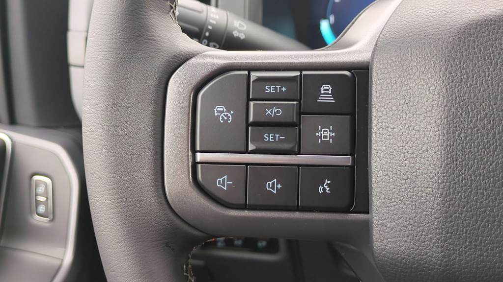 Thumbnail: 2025 Ford F-150 - 27