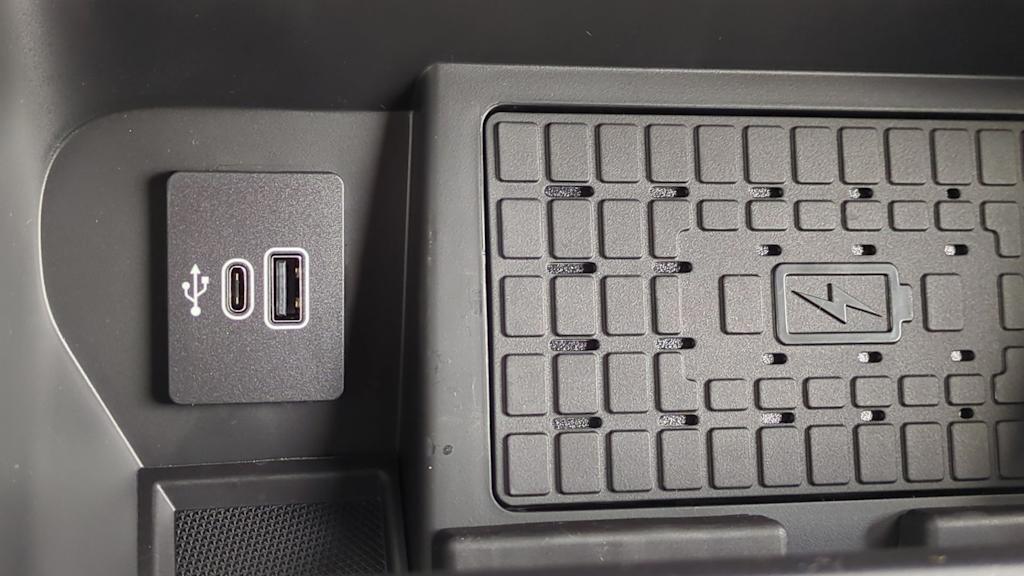 Thumbnail: 2025 Ford F-150 - 34