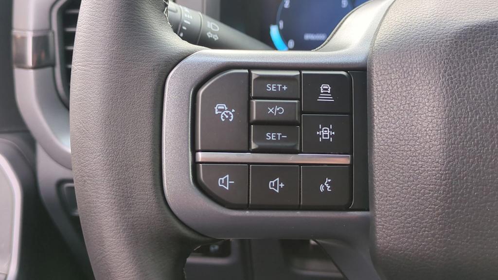 Thumbnail: 2025 Ford F-150 - 28