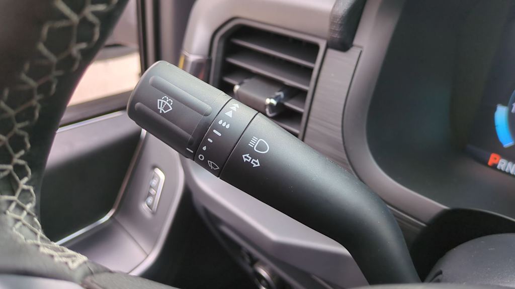 Thumbnail: 2025 Ford F-150 - 15