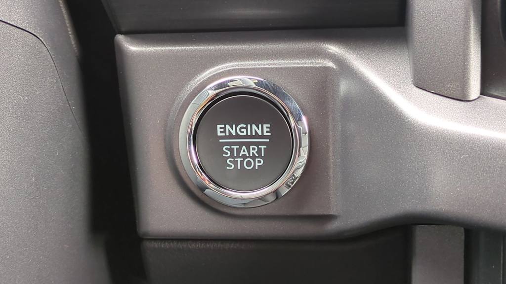 Thumbnail: 2025 Ford F-150 - 30