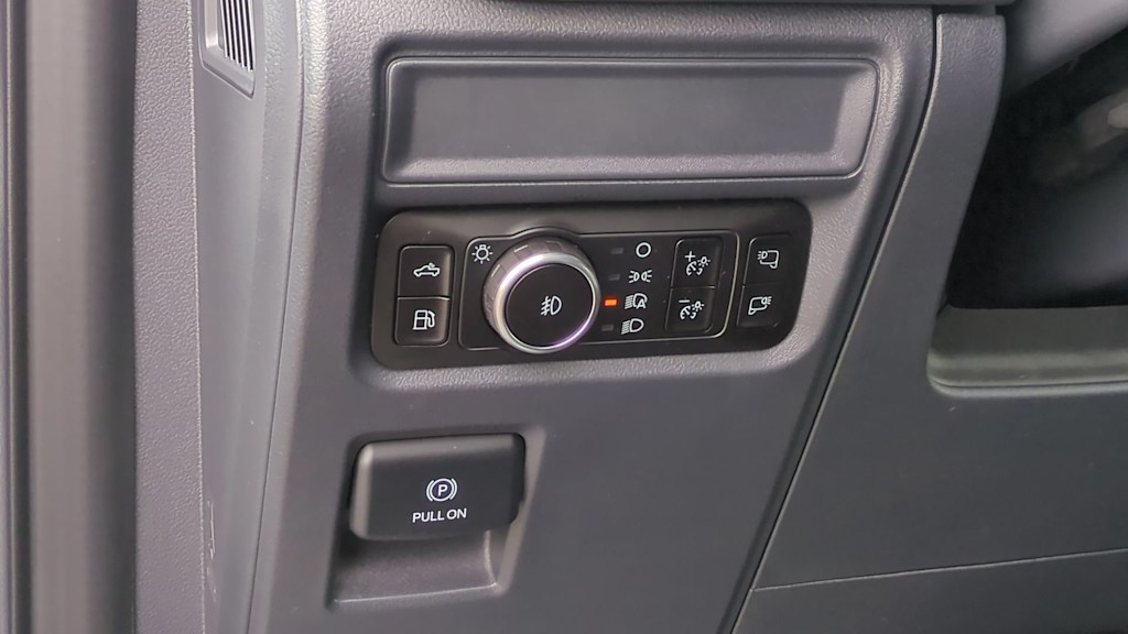 Thumbnail: 2025 Ford F-150 - 24