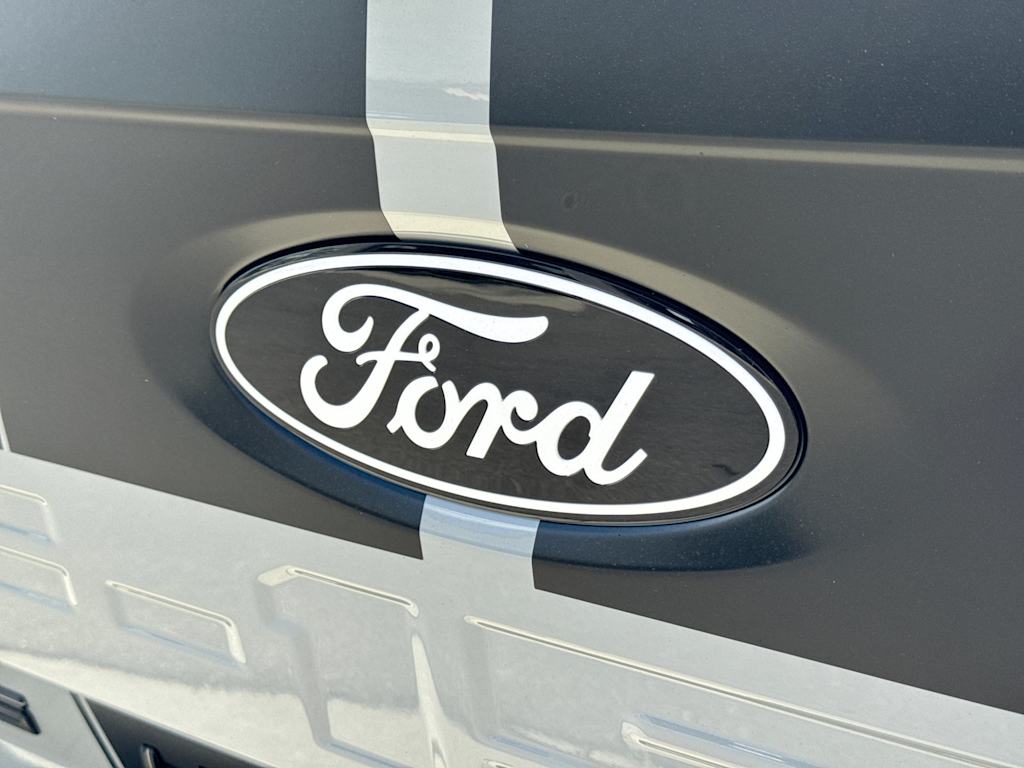Thumbnail: 2026 Ford F-150 - 7