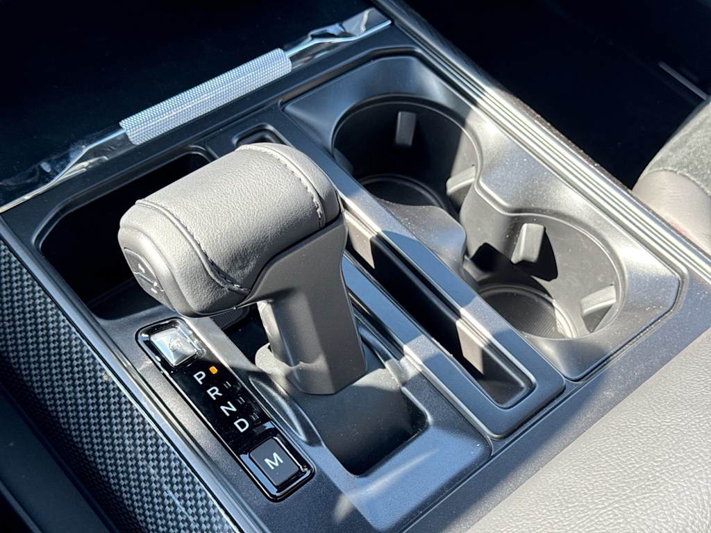 Thumbnail: 2026 Ford F-150 - 16