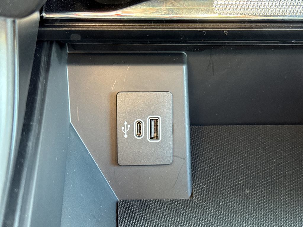 Thumbnail: 2026 Ford F-150 - 36