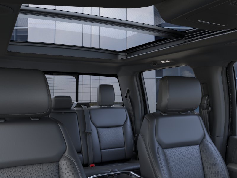 Thumbnail: 2026 Ford F-150 - 22