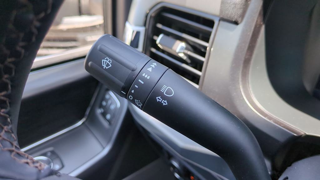 Thumbnail: 2025 Ford F-150 - 27