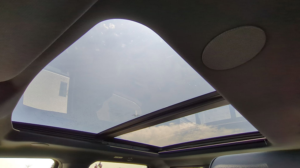 Thumbnail: 2025 Ford F-150 - 23