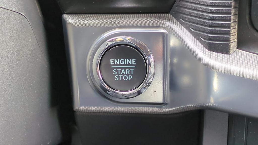 Thumbnail: 2025 Ford F-150 - 28