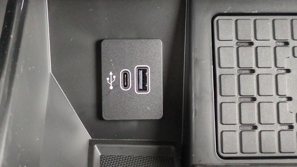 Thumbnail: 2025 Ford F-150 - 33