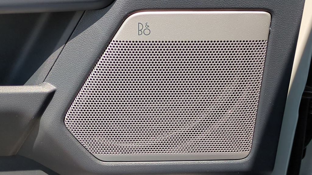 Thumbnail: 2025 Ford F-150 - 32