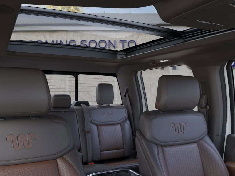 Thumbnail: 2026 Ford F-150 - 22