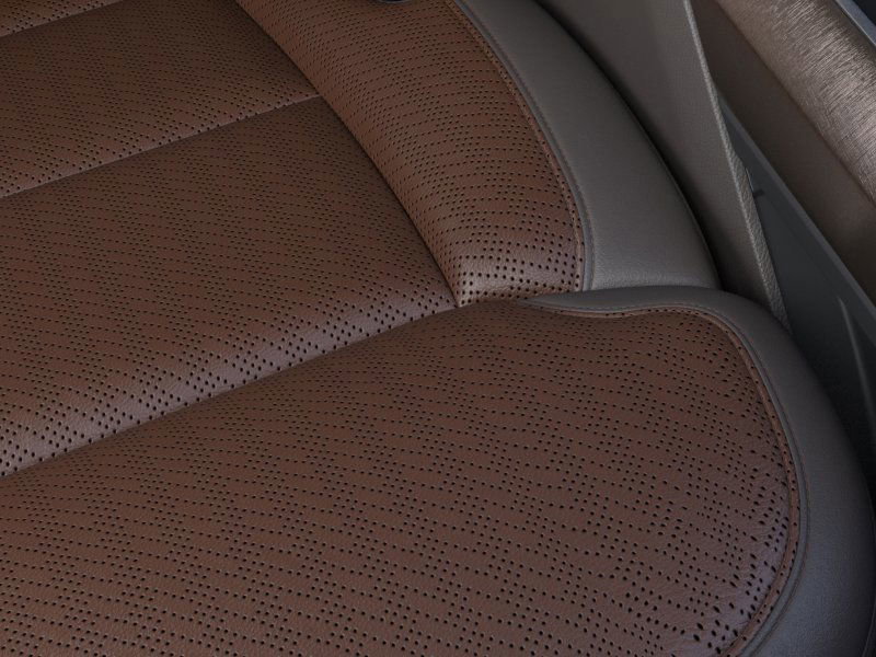 Thumbnail: 2026 Ford F-150 - 9