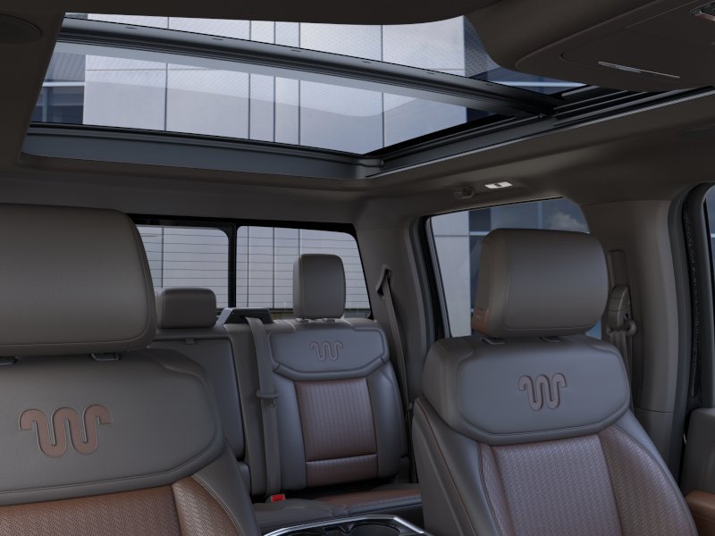 Thumbnail: 2026 Ford F-150 - 22