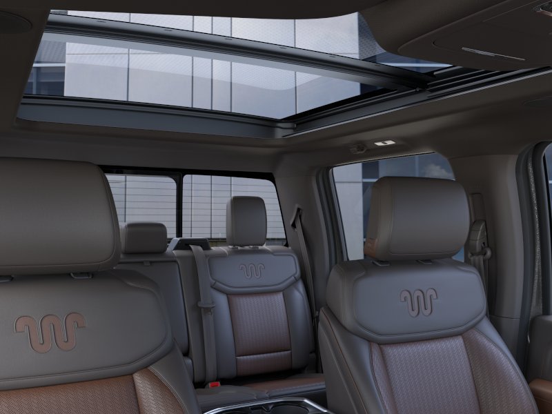 Thumbnail: 2026 Ford F-150 - 22