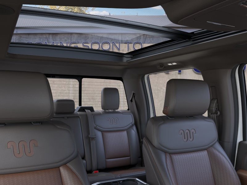 Thumbnail: 2026 Ford F-150 - 22