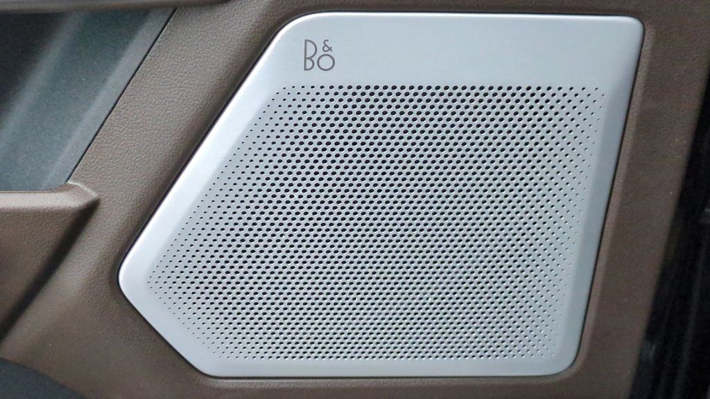 Thumbnail: 2025 Ford F-150 - 32