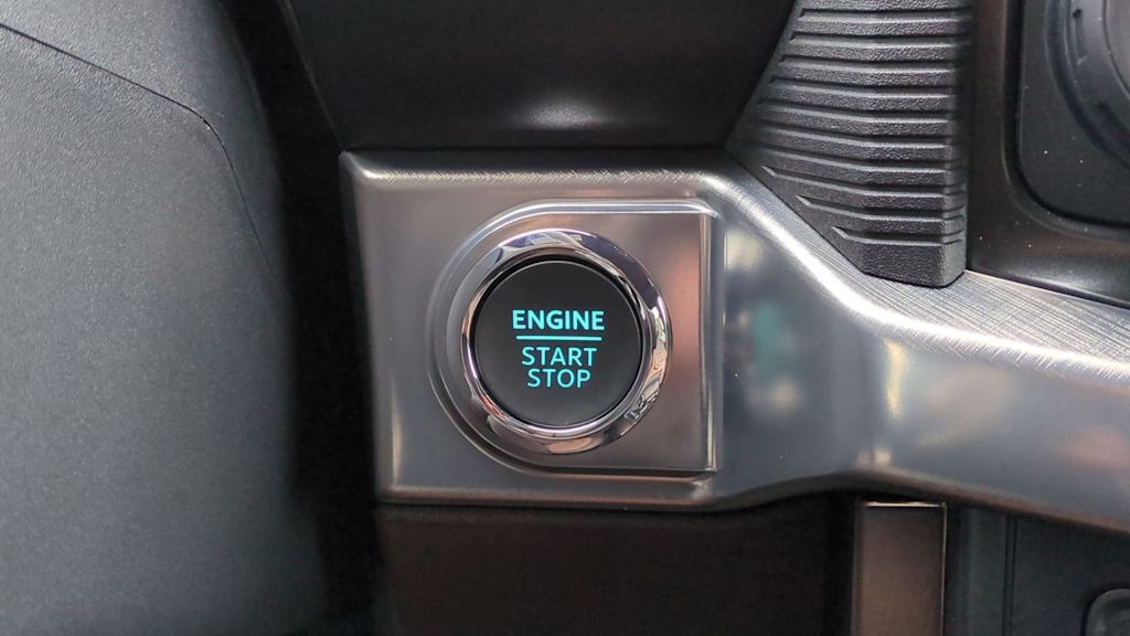 Thumbnail: 2025 Ford F-150 - 28