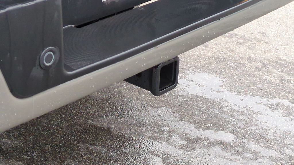 Thumbnail: 2025 Ford F-150 - 18