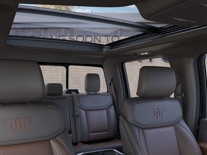 Thumbnail: 2026 Ford F-150 - 21