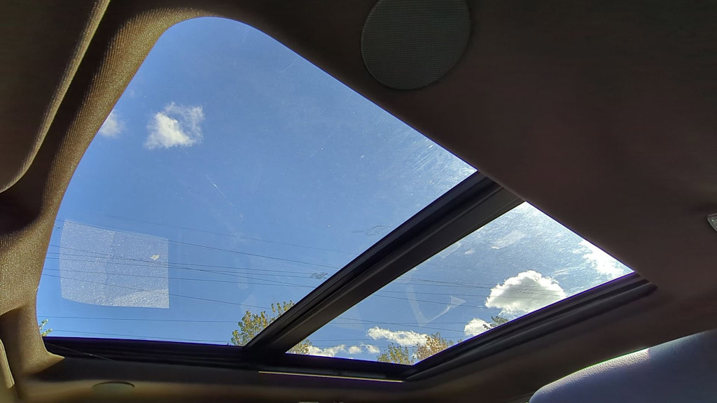 Thumbnail: 2025 Ford F-150 - 24