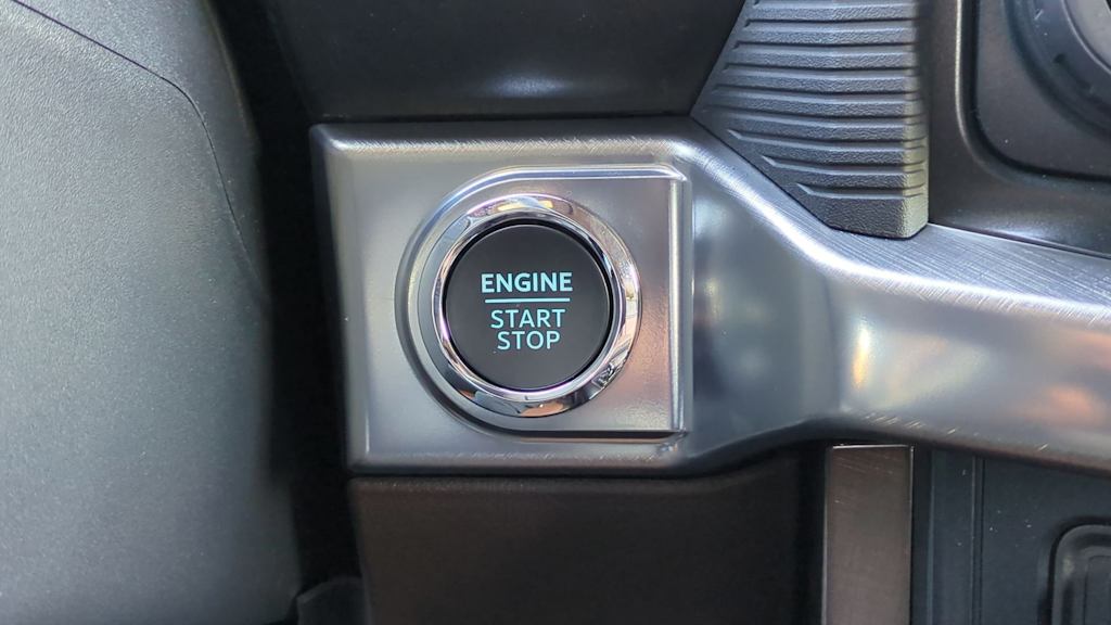 Thumbnail: 2025 Ford F-150 - 28