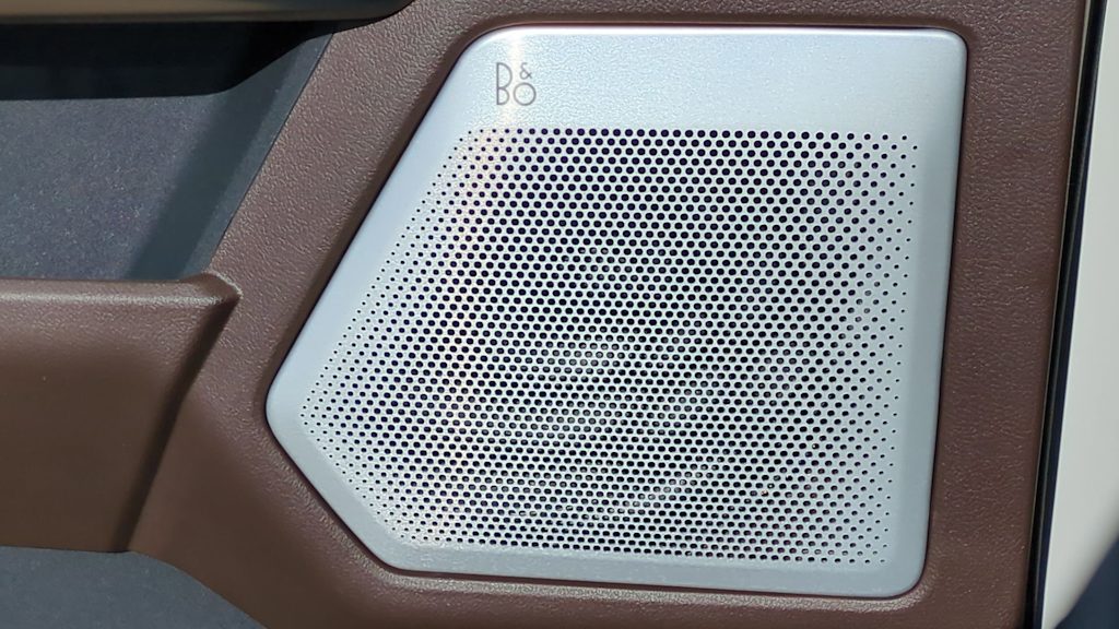 Thumbnail: 2025 Ford F-150 - 12