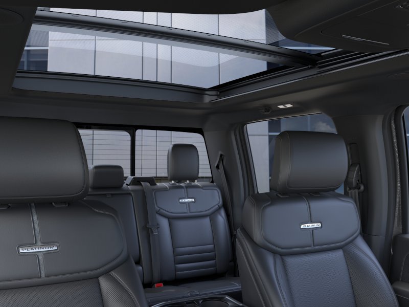 Thumbnail: 2026 Ford F-150 - 22