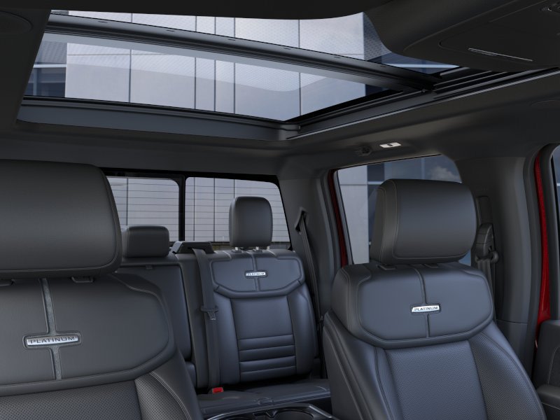 Thumbnail: 2026 Ford F-150 - 22
