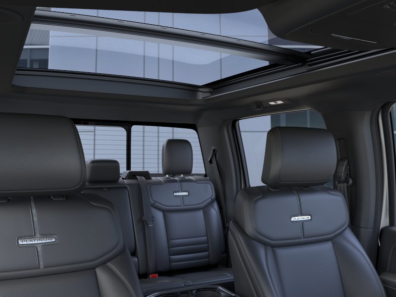 Thumbnail: 2026 Ford F-150 - 22