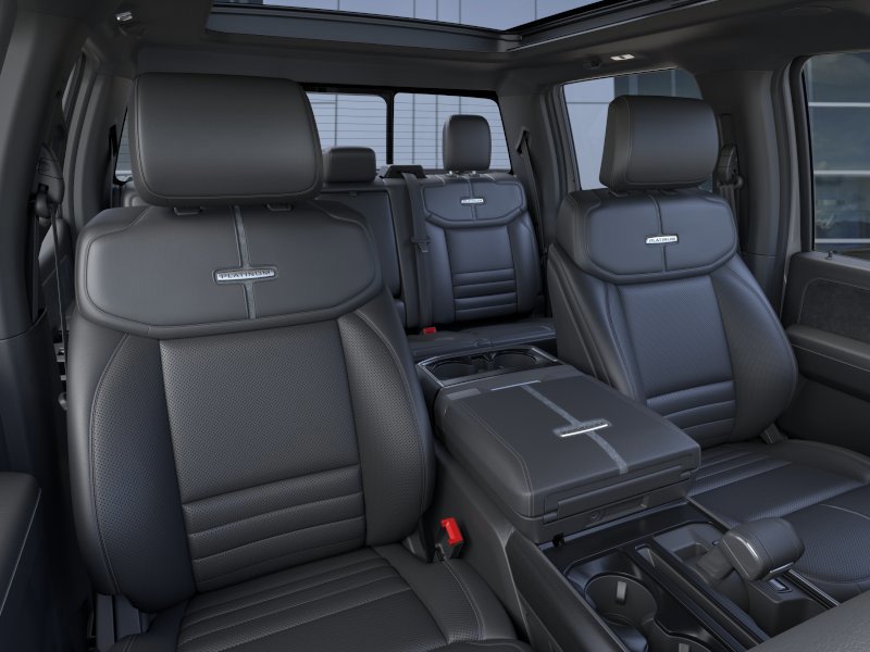 Thumbnail: 2026 Ford F-150 - 7