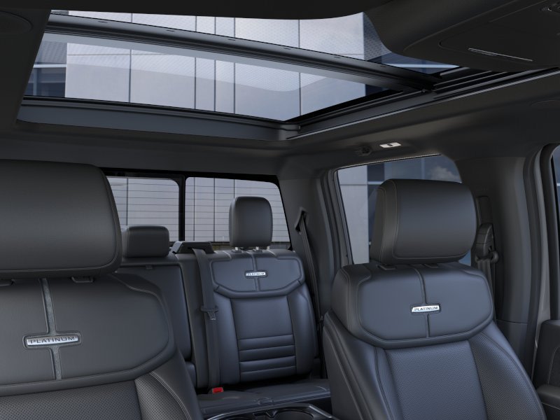 Thumbnail: 2026 Ford F-150 - 21