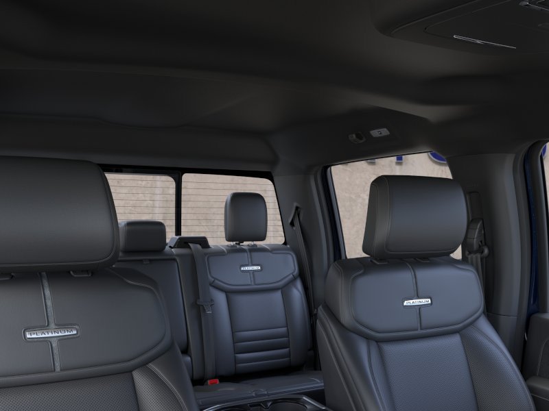 Thumbnail: 2026 Ford F-150 - 20