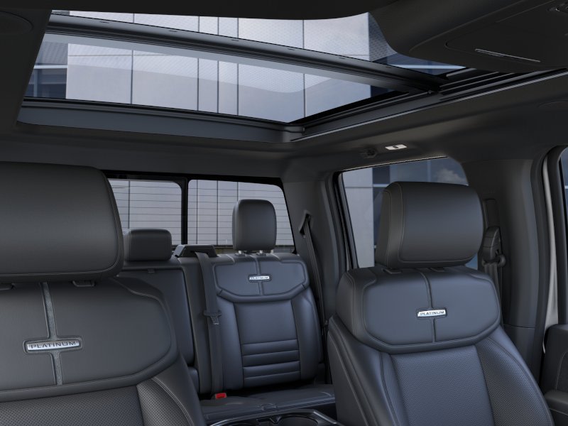 Thumbnail: 2026 Ford F-150 - 21