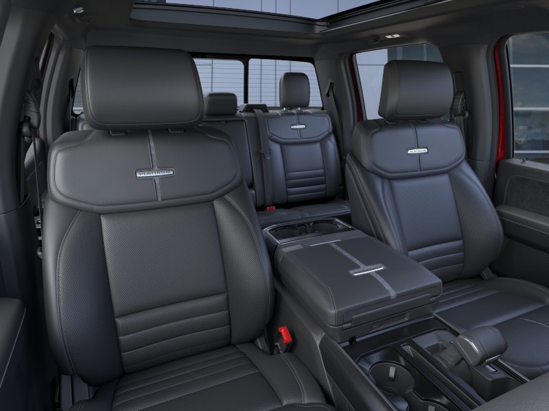 Thumbnail: 2026 Ford F-150 - 6
