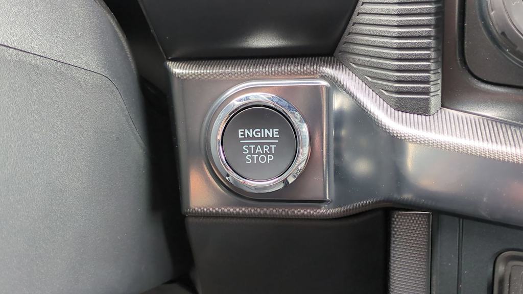 Thumbnail: 2025 Ford F-150 - 30