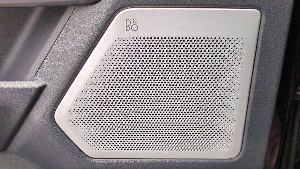 Thumbnail: 2025 Ford F-150 - 34