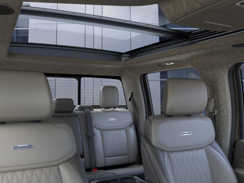 Thumbnail: 2026 Ford F-150 - 22