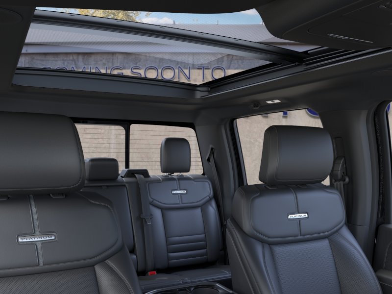 Thumbnail: 2026 Ford F-150 - 20