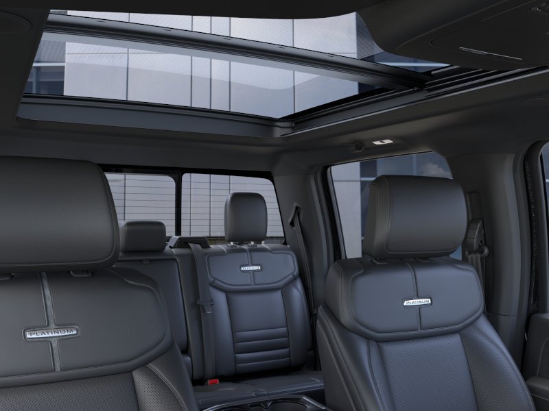 Thumbnail: 2026 Ford F-150 - 22