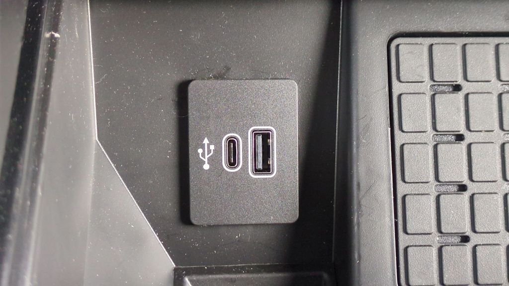 Thumbnail: 2025 Ford F-150 - 34