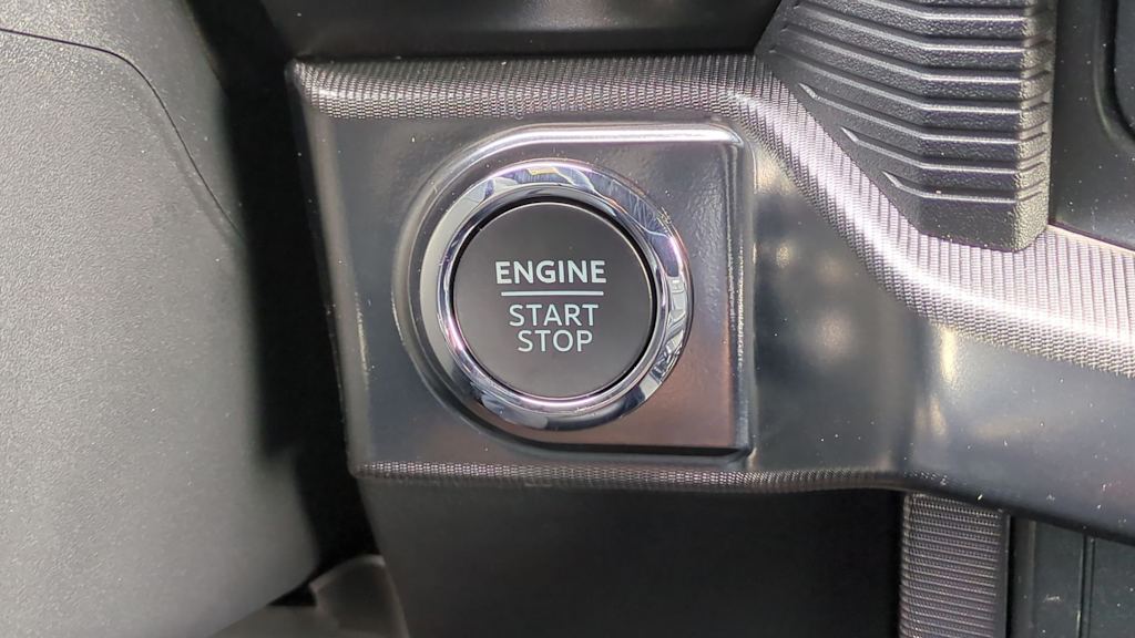 Thumbnail: 2025 Ford F-150 - 29