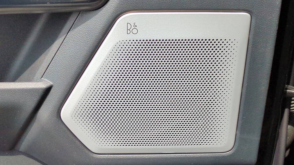 Thumbnail: 2025 Ford F-150 - 33